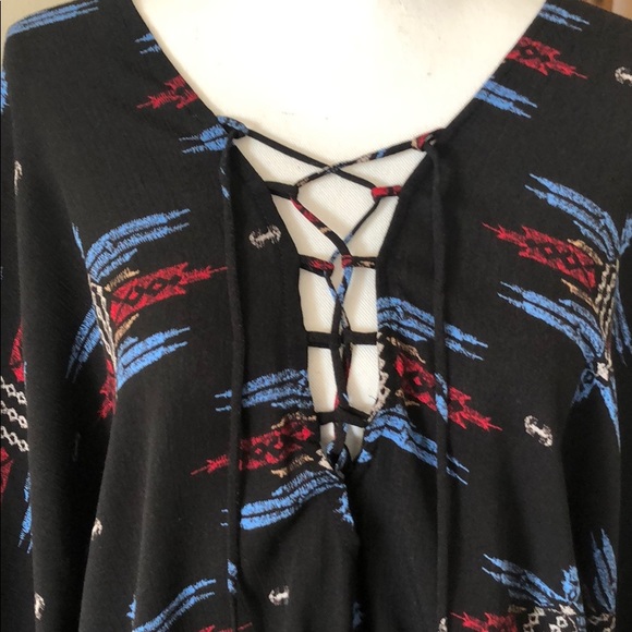 Top - Picture 5 of 5